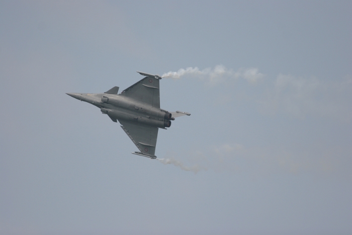 Rafale - 028